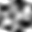 Surface In